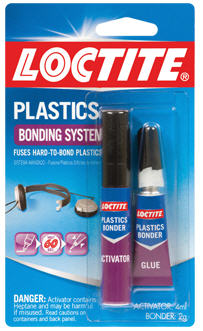 10528_13010053 Image Loctite Plastics Bonding System.jpg